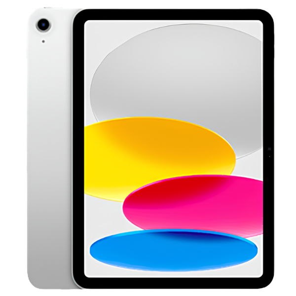iPad 10th Gen 2022