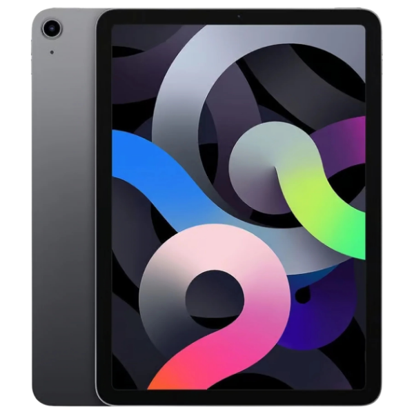 iPad Air 4 2020