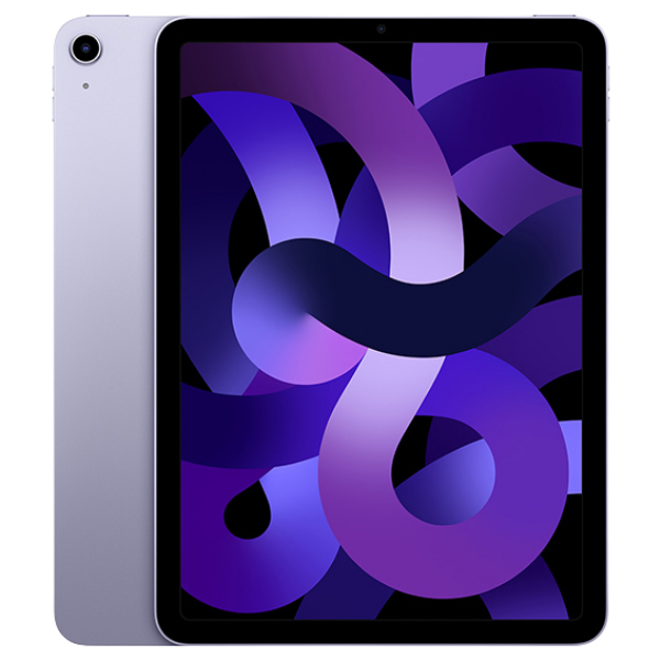 iPad Air 5 M1 2022