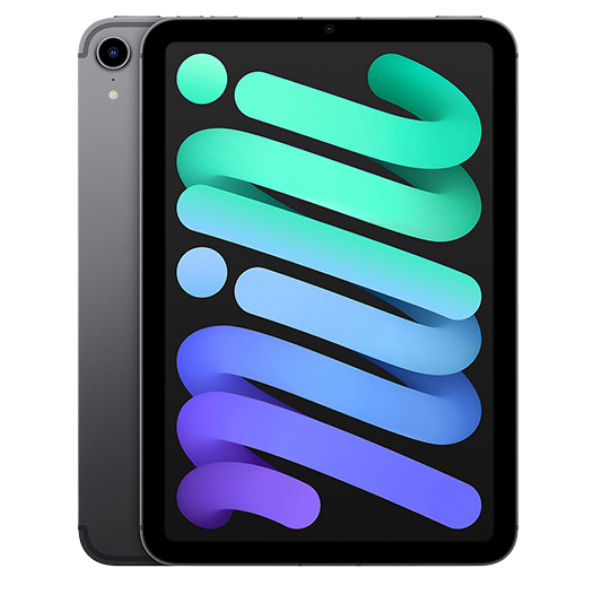 iPad Mini 6 2021