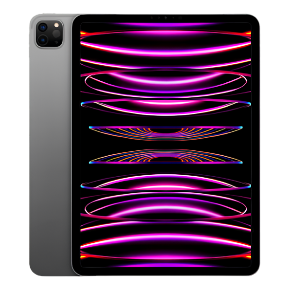 iPad Pro 11 M2 2022