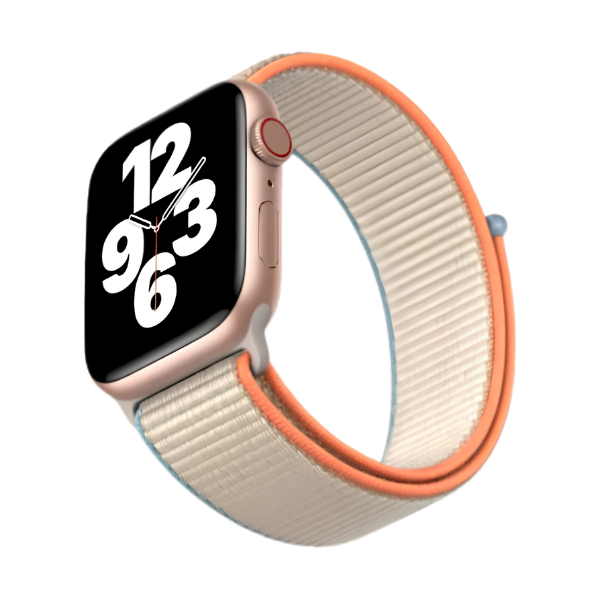 Apple Watch SE 2020