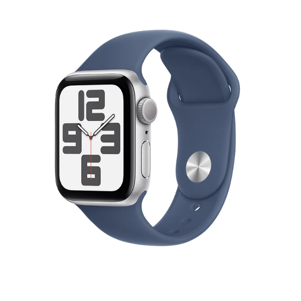 Apple Watch SE 2 2022