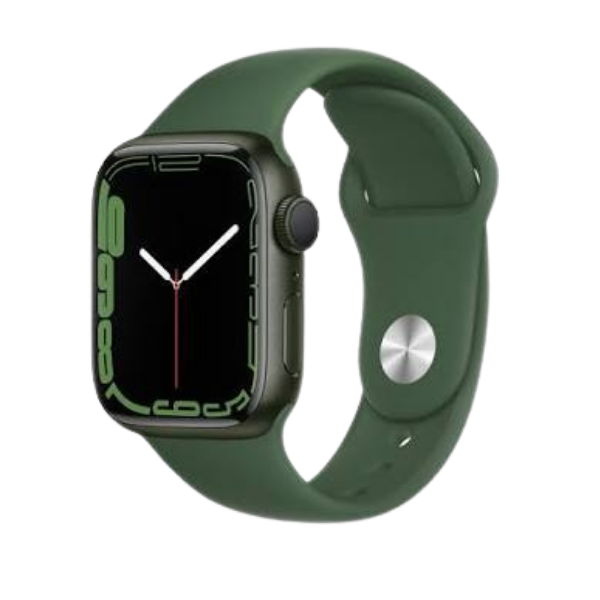 Apple Watch Series 7