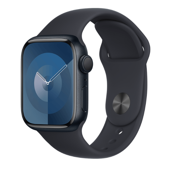 Apple Watch Series 9