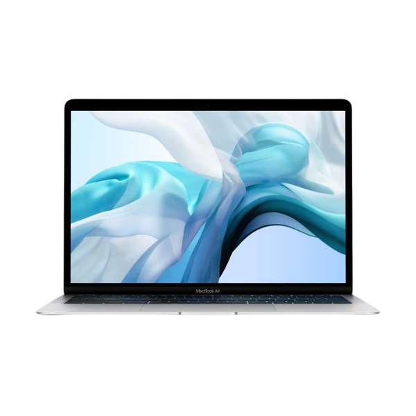 MacBook Air 2019