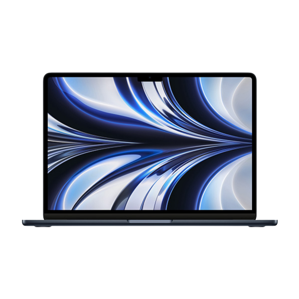 MacBook Air M2 2022