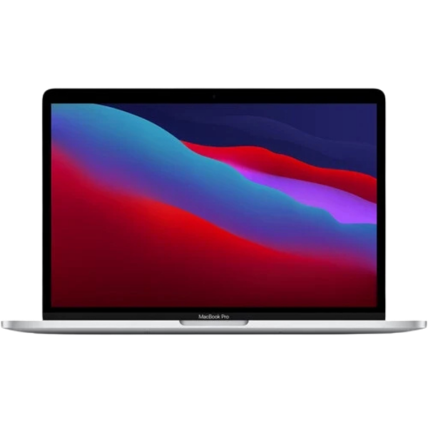MacBook Pro 2020 Touch Bar