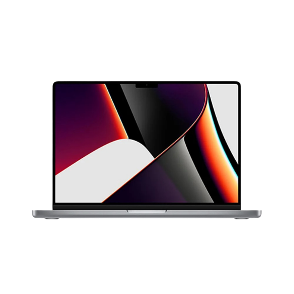 MacBook Pro M1 2020